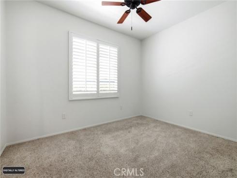 2  Corte Rivera  , San Clemente, CA