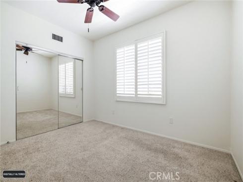2  Corte Rivera  , San Clemente, CA