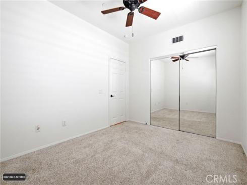 2  Corte Rivera  , San Clemente, CA