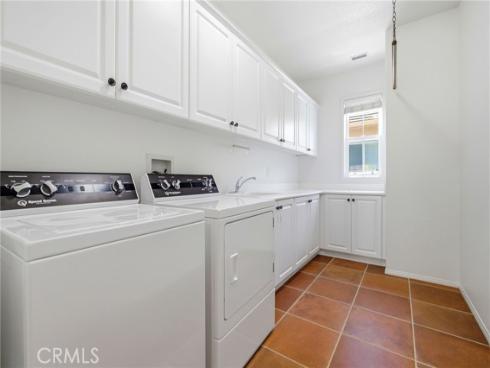 2  Corte Rivera  , San Clemente, CA
