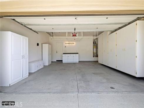 2  Corte Rivera  , San Clemente, CA