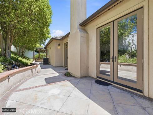 2  Corte Rivera  , San Clemente, CA