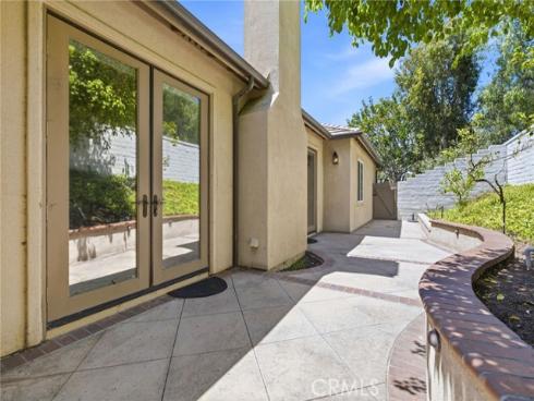 2  Corte Rivera  , San Clemente, CA