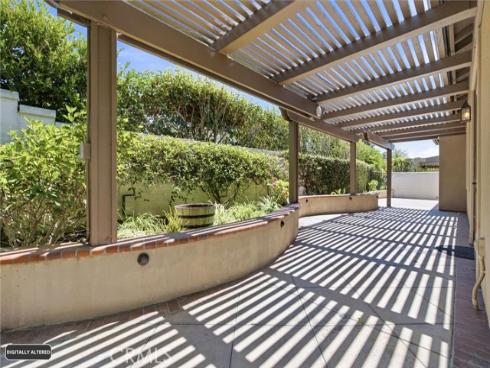 2  Corte Rivera  , San Clemente, CA