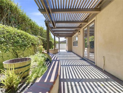 2  Corte Rivera  , San Clemente, CA