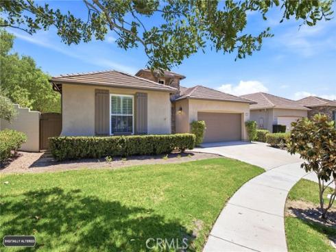 2  Corte Rivera  , San Clemente, CA