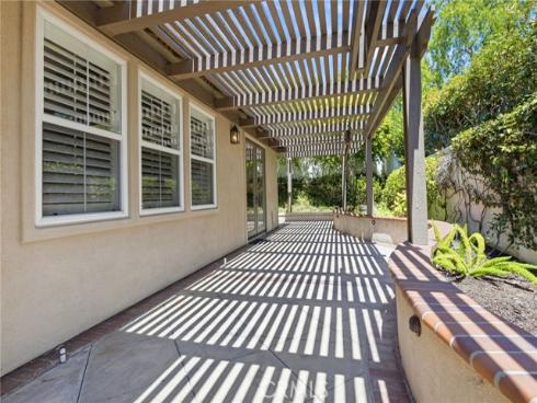 2  Corte Rivera  , San Clemente, CA