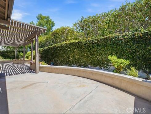 2  Corte Rivera  , San Clemente, CA