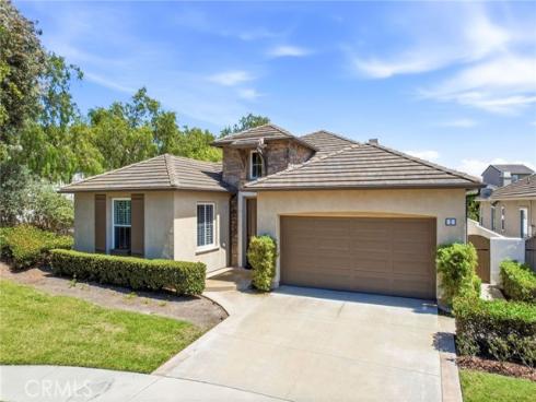 2  Corte Rivera  , San Clemente, CA
