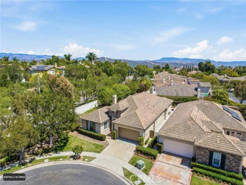 2  Corte Rivera  , San Clemente, CA