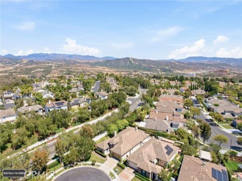 2  Corte Rivera  , San Clemente, CA