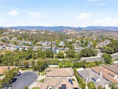 2  Corte Rivera  , San Clemente, CA