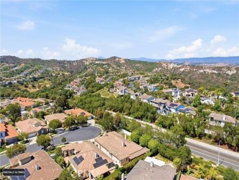 2  Corte Rivera  , San Clemente, CA