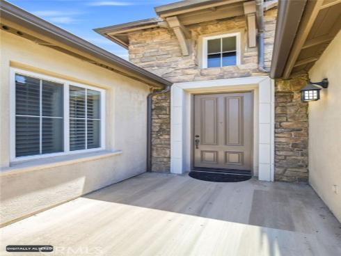 2  Corte Rivera  , San Clemente, CA