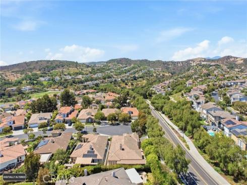 2  Corte Rivera  , San Clemente, CA