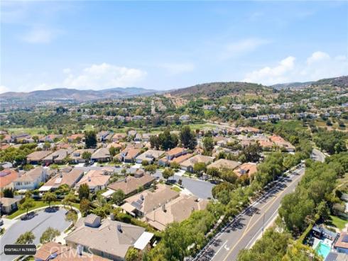 2  Corte Rivera  , San Clemente, CA