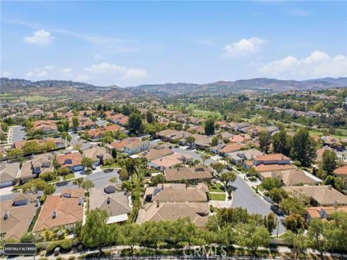 2  Corte Rivera  , San Clemente, CA