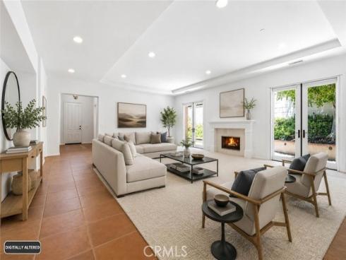 2  Corte Rivera  , San Clemente, CA