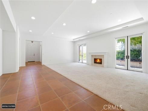 2  Corte Rivera  , San Clemente, CA