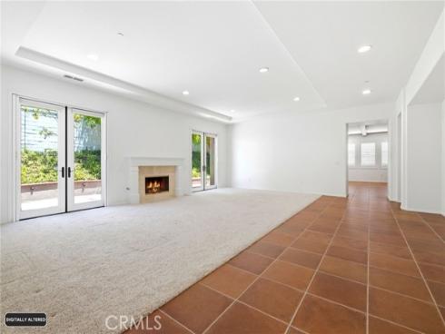 2  Corte Rivera  , San Clemente, CA