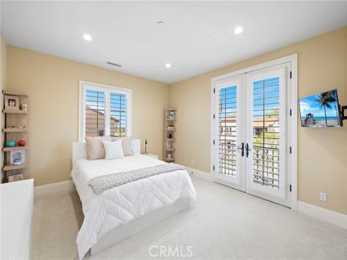 45  Via Conocido  , San Clemente, CA