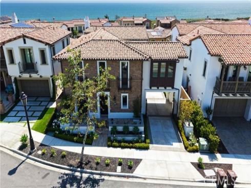 103 Via Almodovar , San Clemente, CA