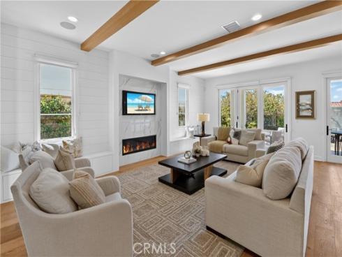 103 Via Almodovar , San Clemente, CA