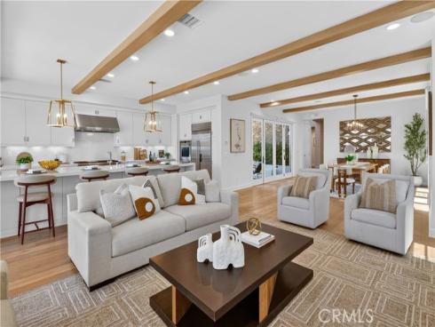 103 Via Almodovar , San Clemente, CA