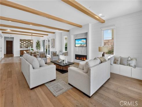 103 Via Almodovar , San Clemente, CA