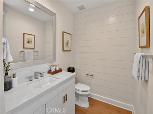 103 Via Almodovar , San Clemente, CA