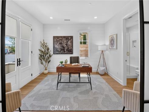 103 Via Almodovar , San Clemente, CA