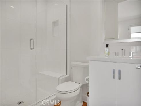 103 Via Almodovar , San Clemente, CA