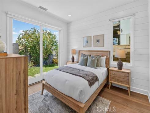 103 Via Almodovar , San Clemente, CA