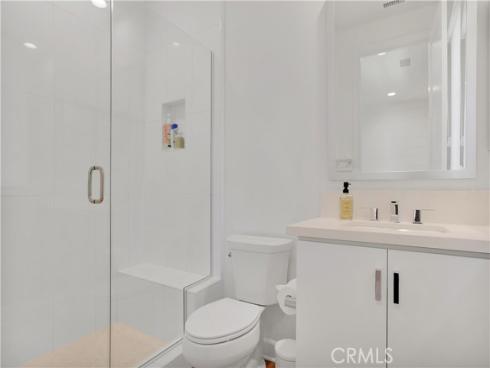 103 Via Almodovar , San Clemente, CA