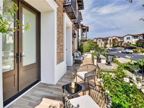 103 Via Almodovar , San Clemente, CA