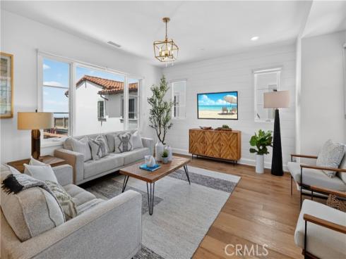 103 Via Almodovar , San Clemente, CA