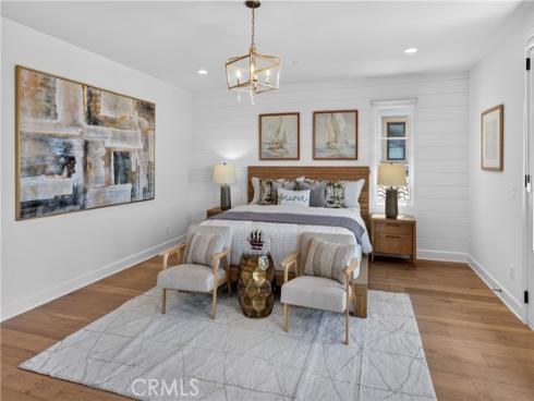 103 Via Almodovar , San Clemente, CA