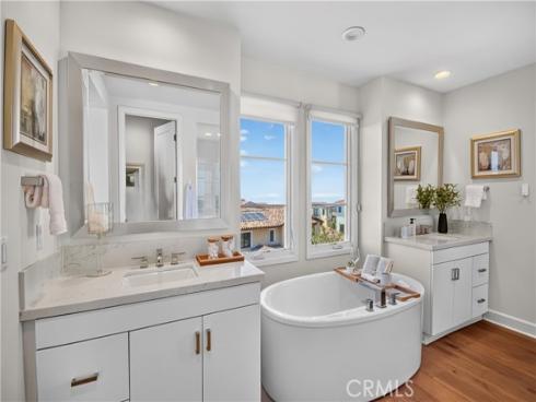 103 Via Almodovar , San Clemente, CA