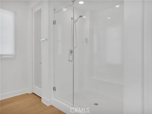 103 Via Almodovar , San Clemente, CA