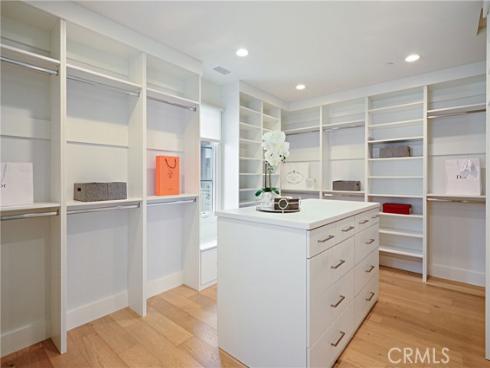 103 Via Almodovar , San Clemente, CA
