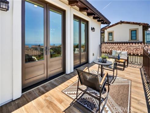103 Via Almodovar , San Clemente, CA