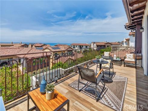 103 Via Almodovar , San Clemente, CA