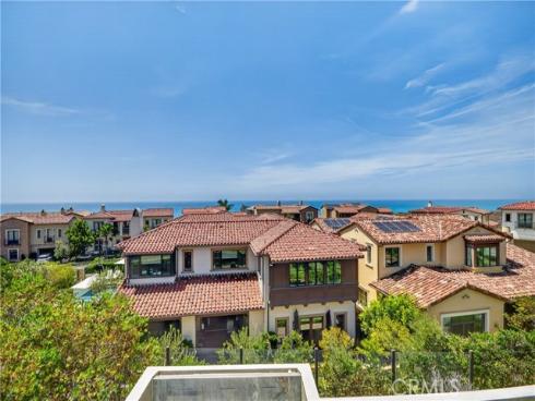 103 Via Almodovar , San Clemente, CA
