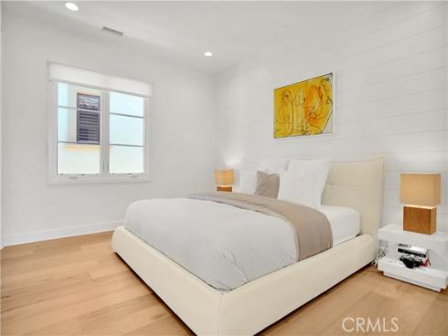 103 Via Almodovar , San Clemente, CA