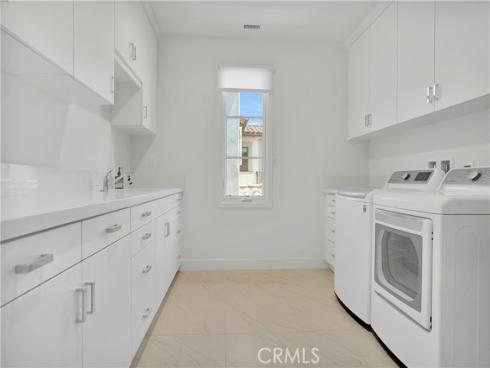 103 Via Almodovar , San Clemente, CA