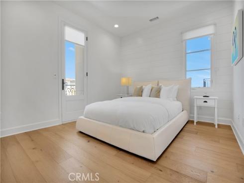 103 Via Almodovar , San Clemente, CA