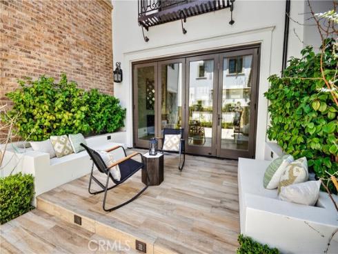 103 Via Almodovar , San Clemente, CA