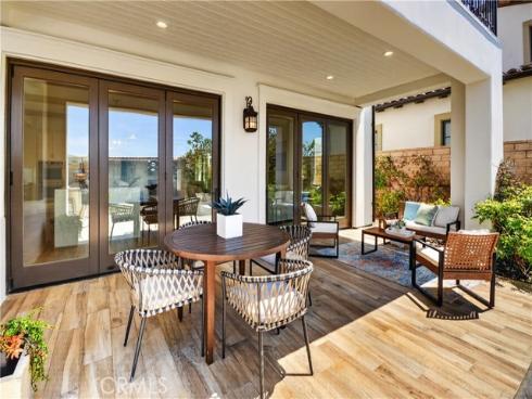 103 Via Almodovar , San Clemente, CA