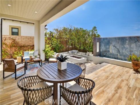 103 Via Almodovar , San Clemente, CA
