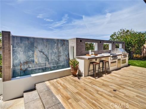 103 Via Almodovar , San Clemente, CA